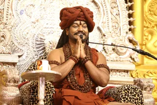Nithya Satsang - IMG_3299.jpg