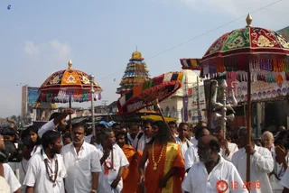 Procession To Temple - DSC00030_watermarked.jpg