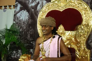 Online-Kalpataru-Darshan-Mumbai - DSC_4111.JPG