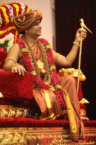 Meenakshi Tirukalyanam - batch_IMG_5239.jpg