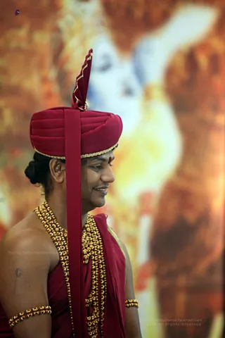 Pratyaksha Padapuja - 17--IMG_2095_watermarked.jpg