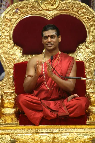 Nithyananda-Satsang - batch_IMG_2968.JPG