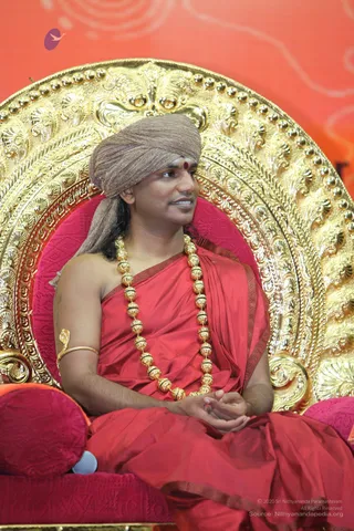 Evening-Navaratri-Culturals - watermark_IMG_0865.JPG