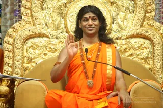 Nithyananda-Satsang - watermark_IMG_7893.JPG