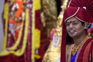 Bgsatsang - 01--IMG_3972_watermarked.jpg