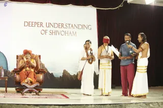 Satsang - 50--IMG_7494_watermarked.JPG