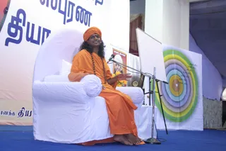 Nsp-Day-02 - IMG_8066.JPG