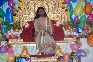 Culturals-And-Darshan - watermark_DSC_0228.JPG