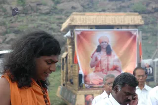 Blessings-To-Devotees - DSC_2715.jpg