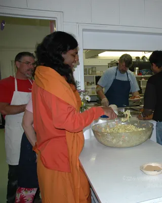 Teachers-Training-Day-05 - DSC_0072.JPG
