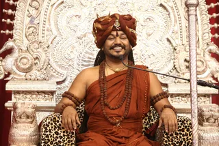 Nithya Satsang - IMG_2542.jpg