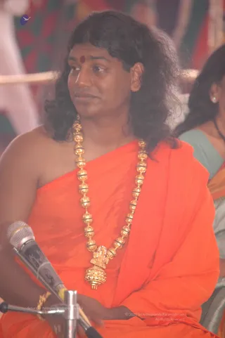 Sri-Vidya-Homam - batch_DSC_5076.JPG