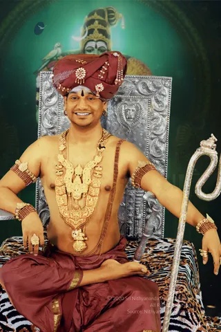 2020-04-25 Chithirai Brahmotsavam 2 - 94786299_3799652366789252_1098535656587526144_o.jpg
