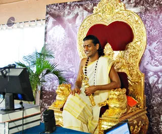 Online-Kalpataru-Darshan-To-Singapore - DSC_3502.JPG