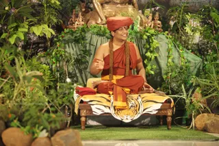 Nithyasatsang - 45--IMG_4945_watermarked.JPG