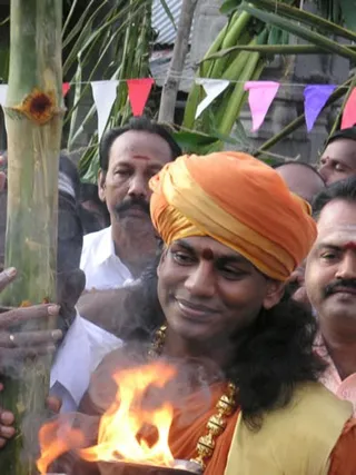 https://nithyanandapedia.org/gproxy/1G6F3alh3NNbuweZ_sPWkhVzT9D0HRcid