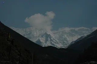 Enroute Kedarnath - DSC_0164_watermarked.jpg