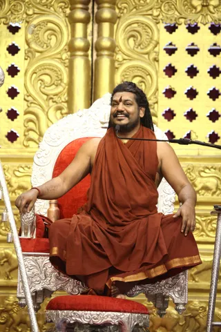 Ia How Images Related To Power Manifestation - IMG_1301.jpg