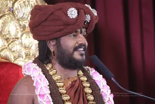 Nithya Satsang - IMG_7401.jpg