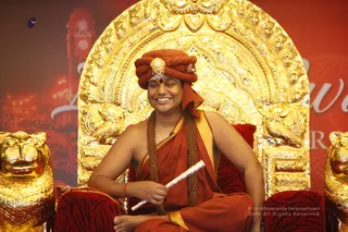 Padukapuja Nithyasatsang - _MG_5226.jpg
