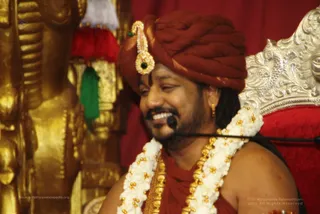 Satsang - IMG_0091.jpg