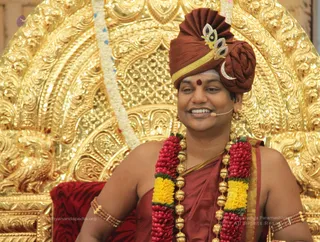 Inner Awakening Darshan - IMG_4572_batch.jpg