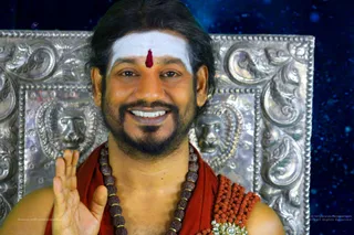 Nithya Satsang Tamil - 2019-09-03_IMG_6614_1_nithya-satsang-tamil.jpg
