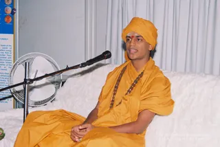 2002 - Beautiful Pictures