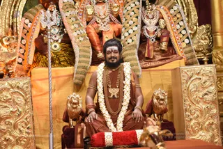 Sadashivoham-Darshan-And-Krama-Initiation - DSC_2873_batch.jpg