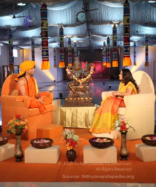 Ztamil-Interview - watermark_IMG_1009.JPG