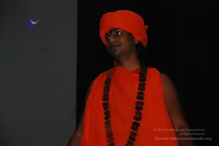 September 13 2009