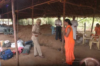 Construction-Work-In-Tiruvanamalai-Aadheenam - batch_DSC_0434.jpg