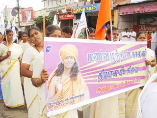 Glimpses-From-Kodikkan-Ratha-Yatra-Celebrations - DSC07243.jpg