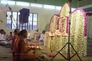 Maheshwara Puja - 100_8357_watermark.jpg