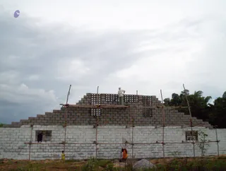 Ananda Sabha Construction - 110_watermark.jpg