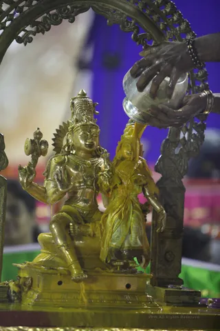 Tiru Rudrabhishekam - 25--IMG_3517_watermark.jpg