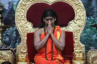 Nithyananda-Satsang - watermark_IMG_0583.JPG