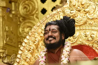 Ia Darshan - DSC_8318.jpg