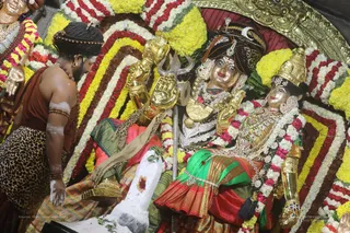 Swayambhulingaabhishekam - 7T7A9420.jpg