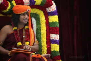 Nithyakriya Fungulinfectioncure - 01--IMG_7324_watermarked.JPG