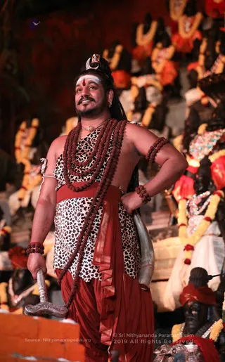 Mahasadashivoham-Aushadha-Process - 7T7A6612.jpg