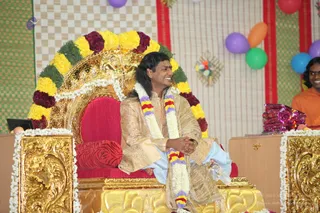 Childrens-Day-Celebrations - watermark_IMG_7769.JPG