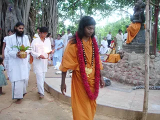 Poorvanga Rituals - DSC03724_watermark.JPG