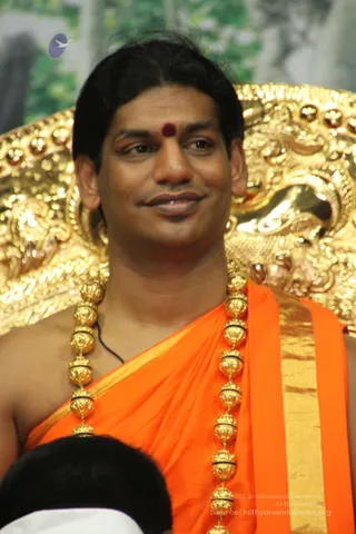 Kalpataru-Darshan - watermark_IMG_7688.JPG