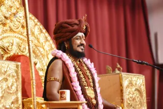 Iaday4-Bidadi - DSC_6224.jpg