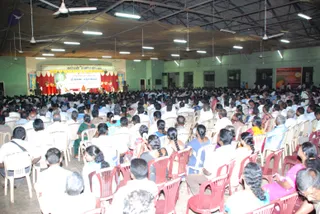 Deivikam-Vizhikattum-Dhyana-Satsangam - DSC_0369.jpg