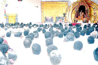Guru Poornima - DSC_0202_watermark.JPG