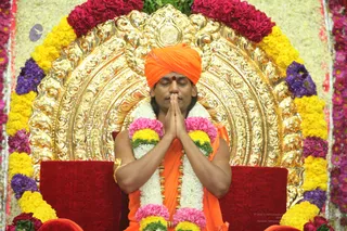 Nsp-Darshan - watermark_IMG_5502.jpg