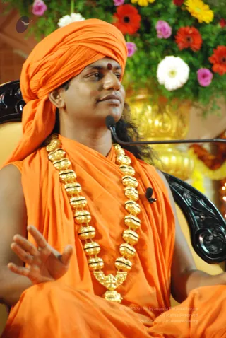 Tamil-Discourse - DSC_6863.jpg