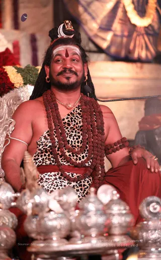 Mahasadashivoham-Aushadha-Process - 7T7A7133.jpg